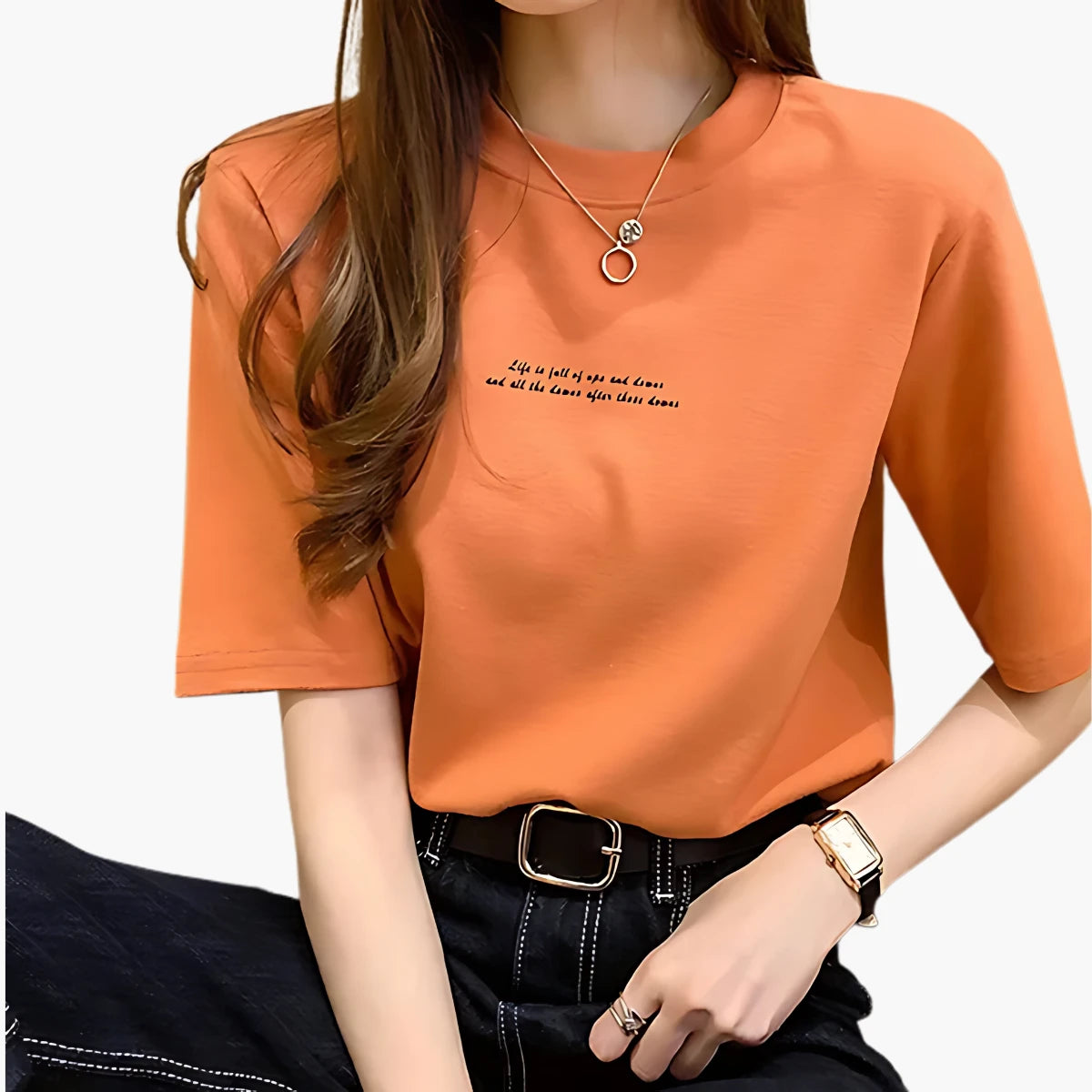 1_a2bc394e-2f2b-4610-84a4-ddac932e9490.webp