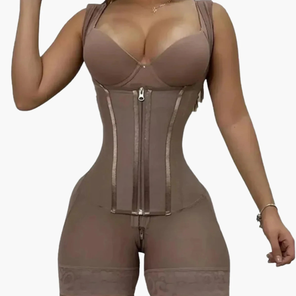 24.webp