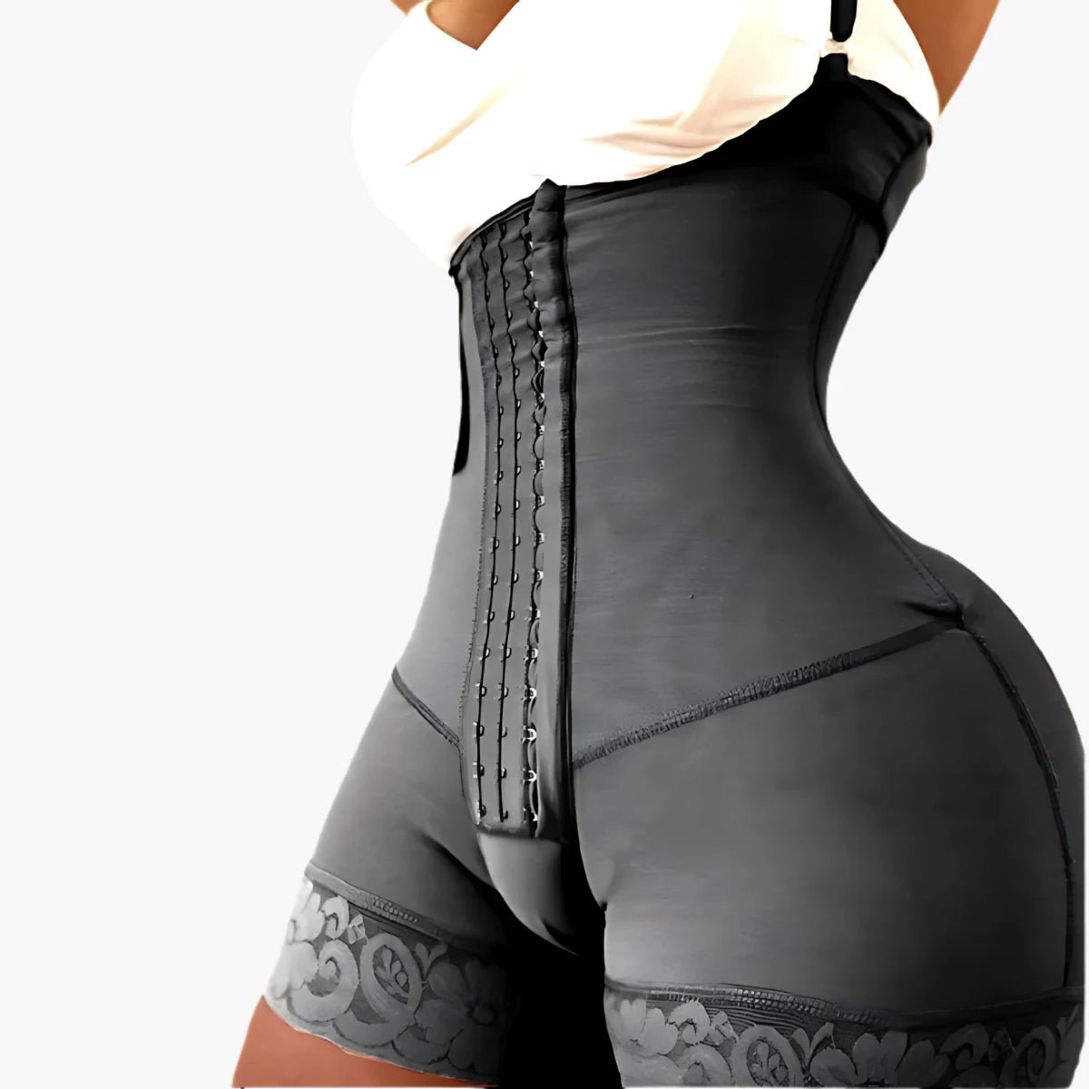 33.webp