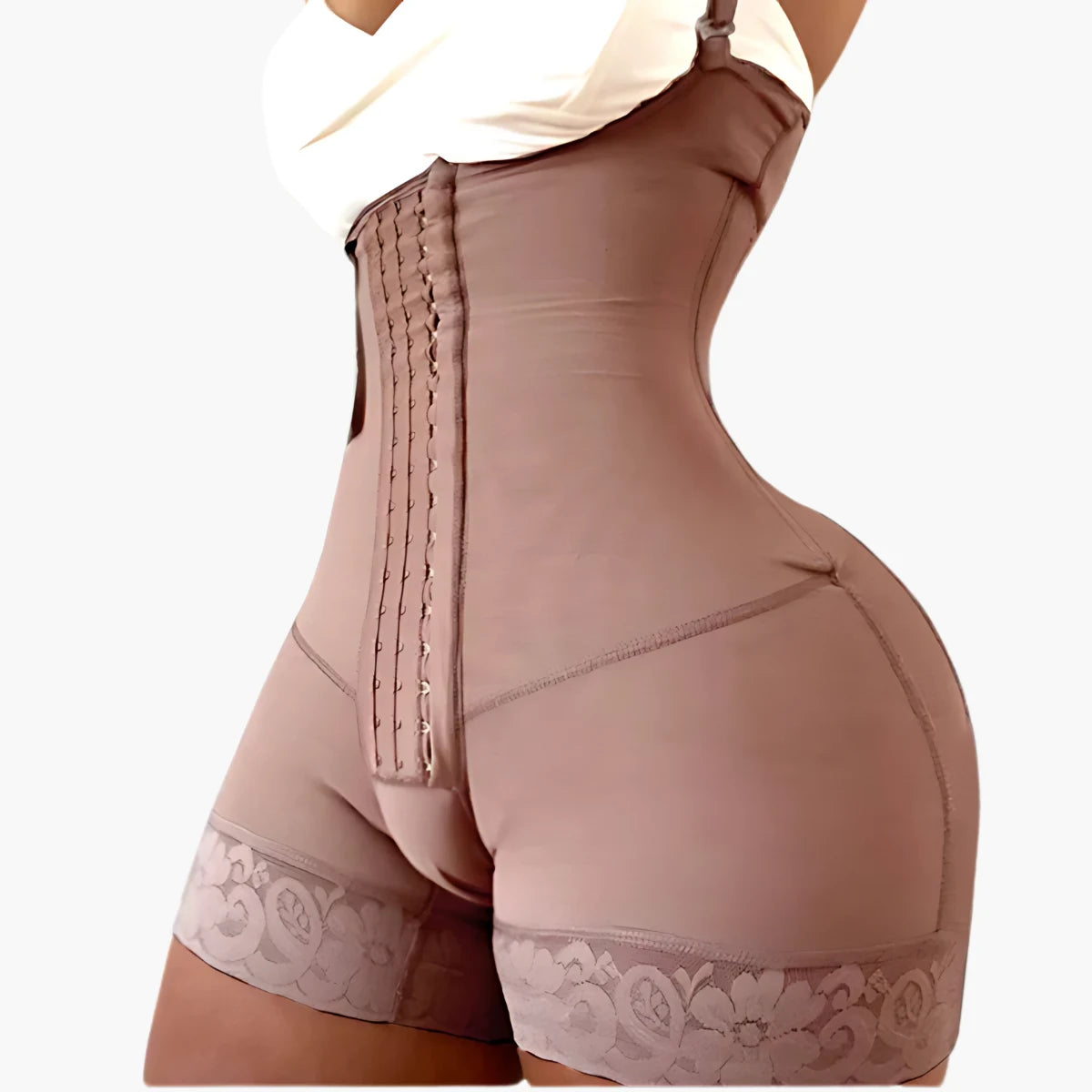 35.webp