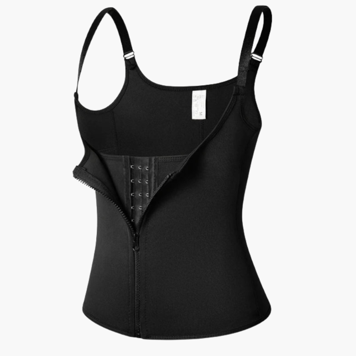 Women’s Sweat Waist Trainer