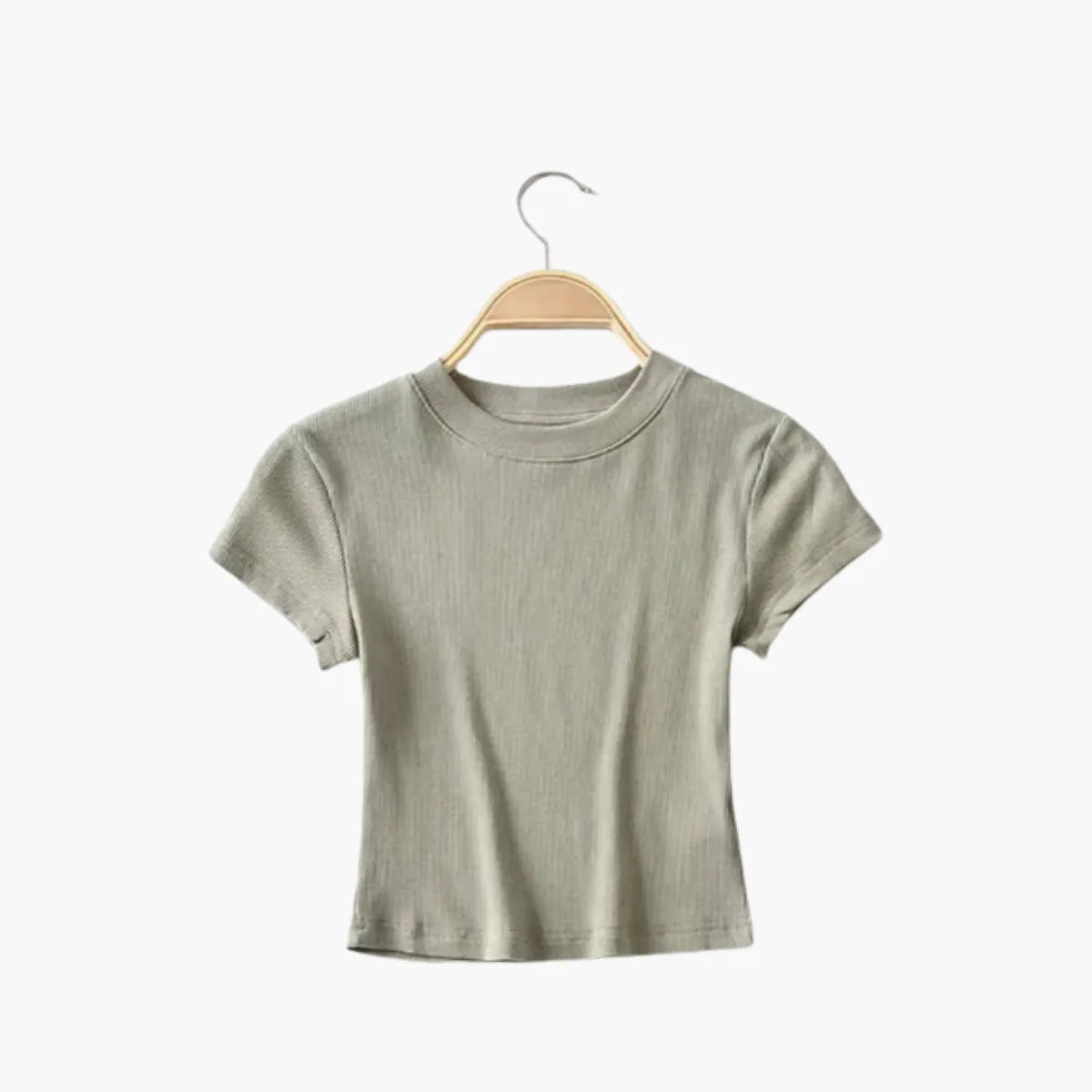 72.webp