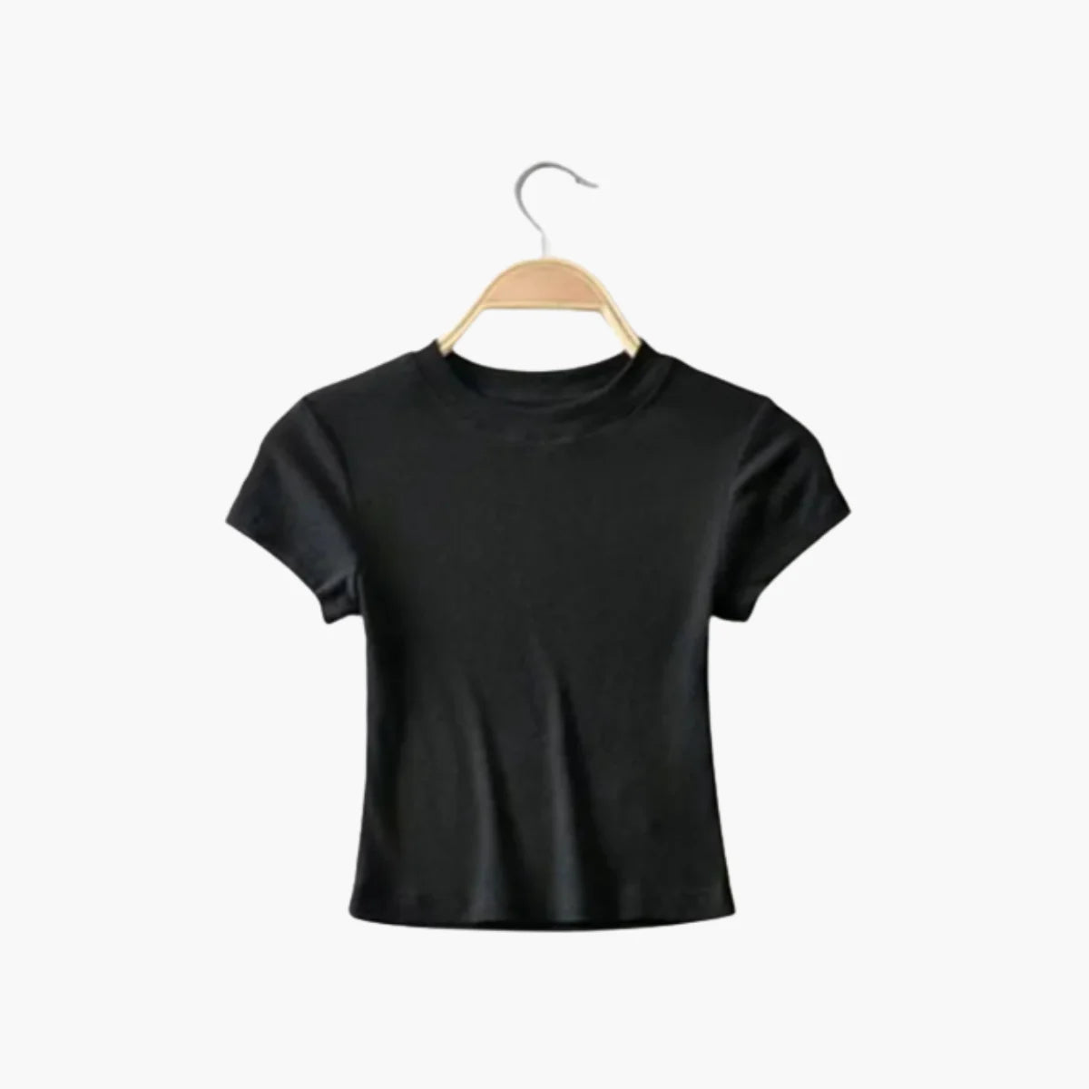 Sexy Crop Top