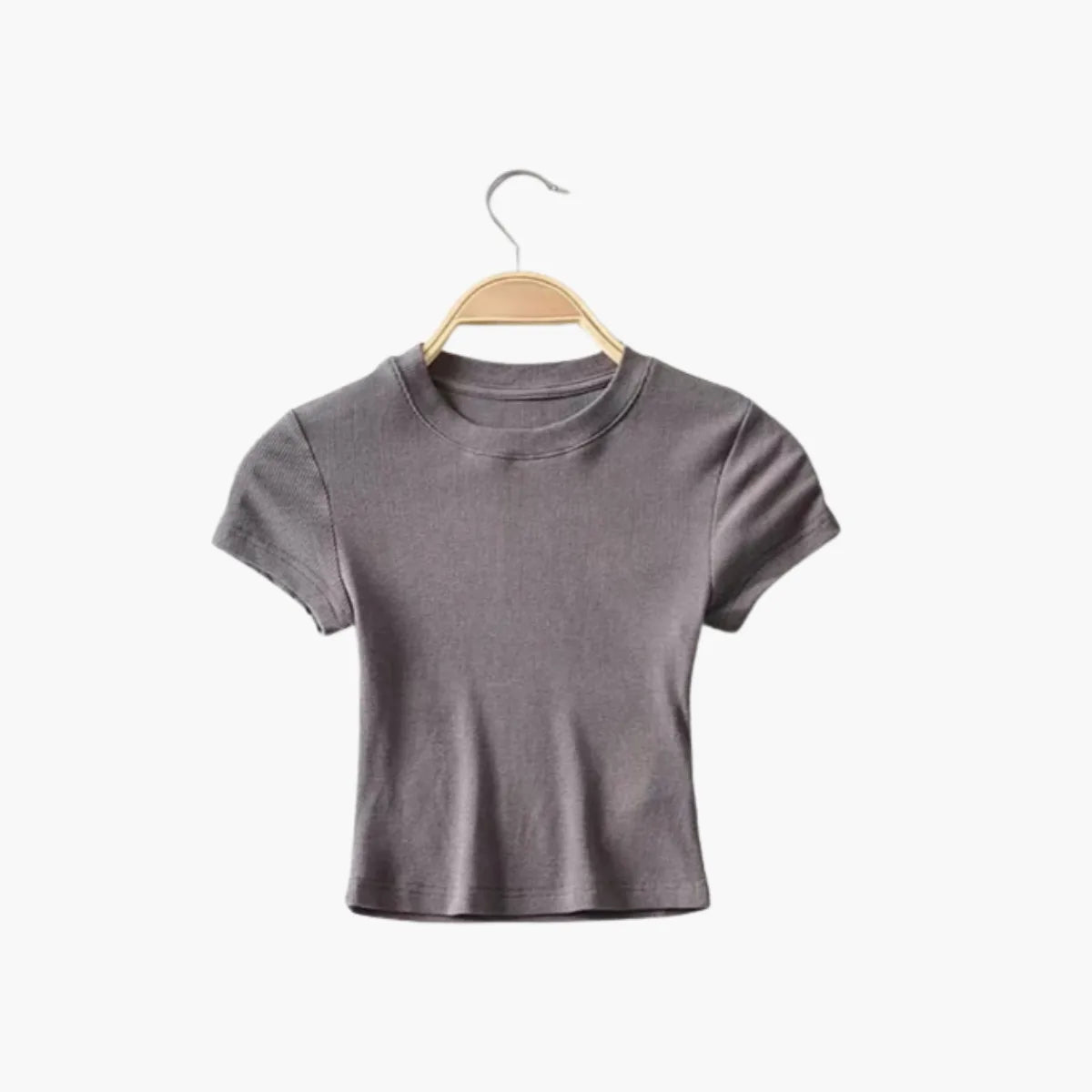 Sexy Crop Top