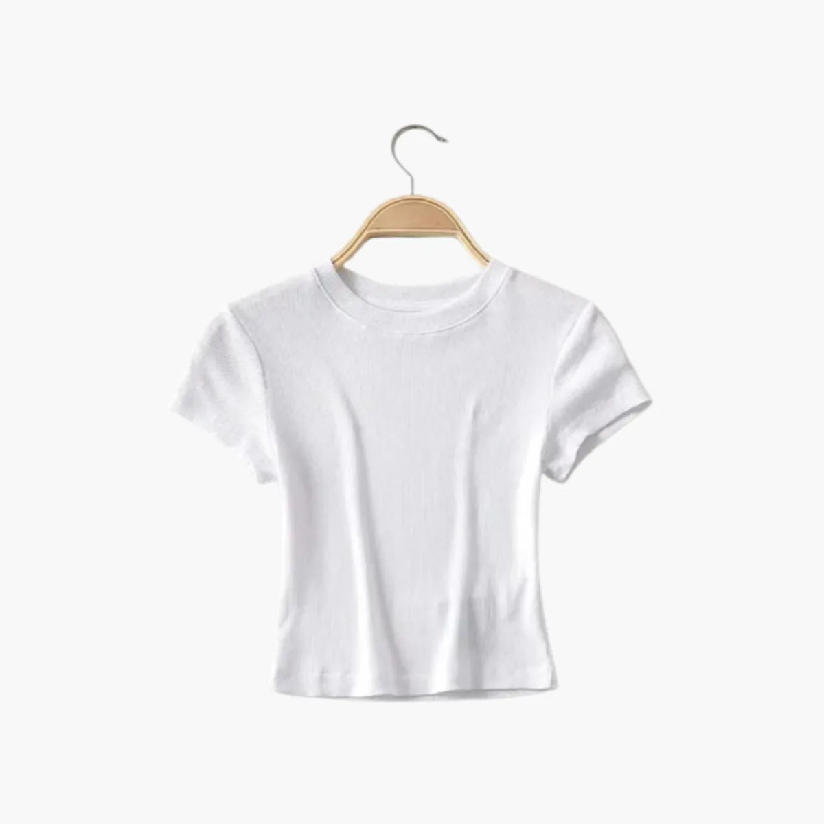 Sexy Crop Top