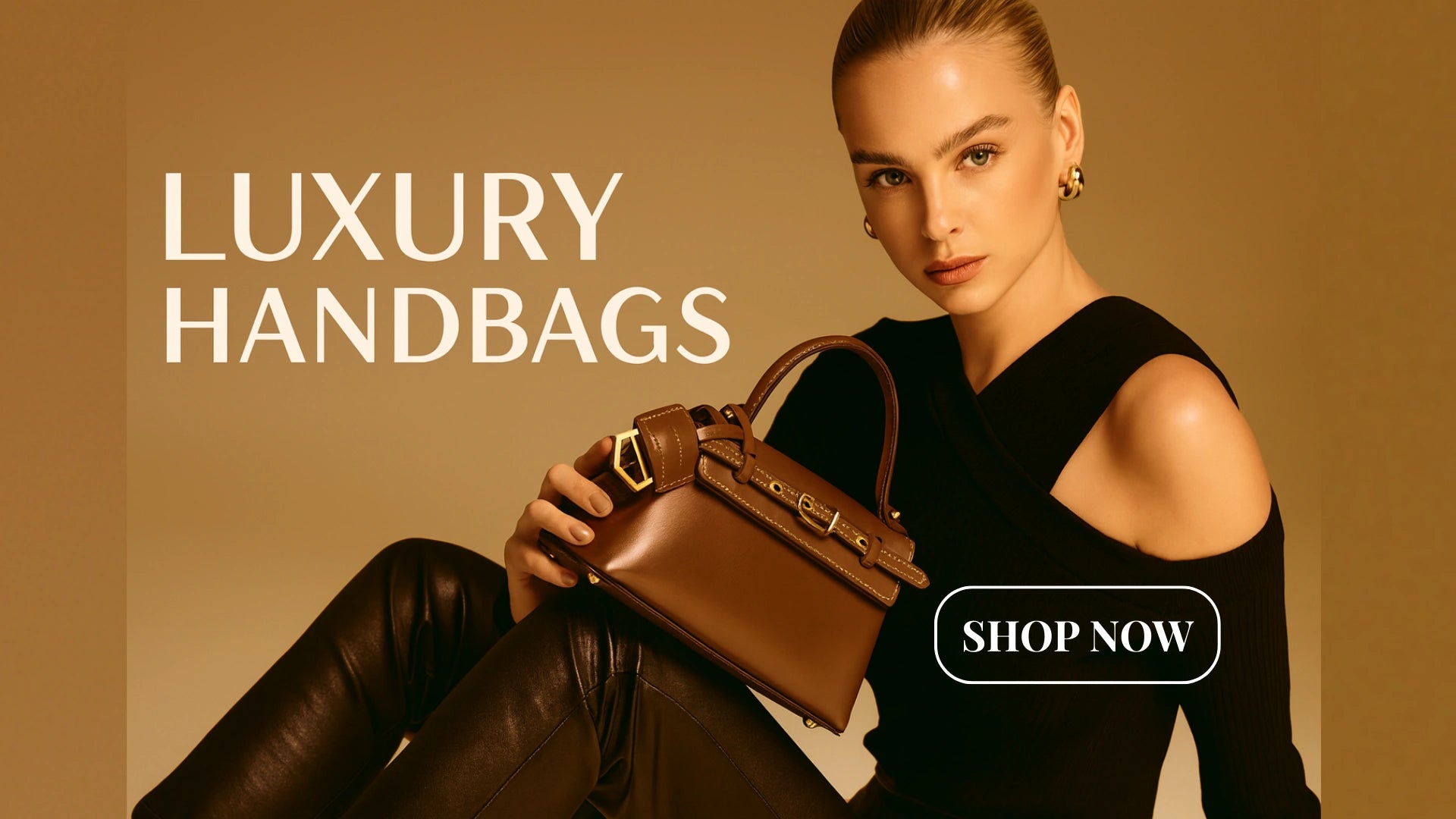 BANNER9_18efb9ca-df5b-4d23-b2c2-02ba1067027d.webp