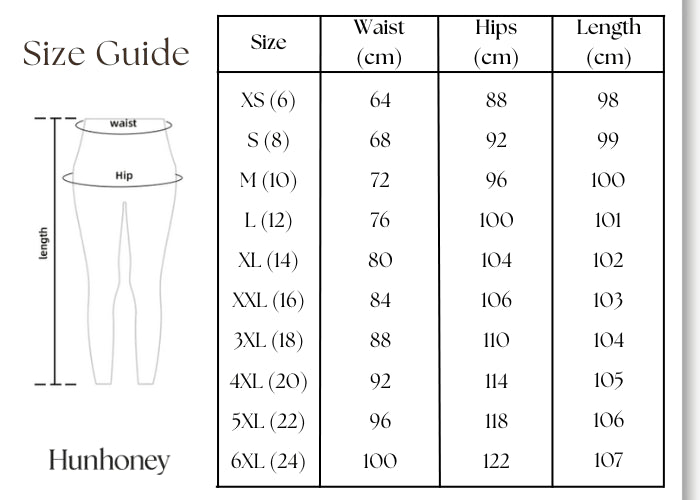 Minimalist High Waist Wide Leg Denim Jeans