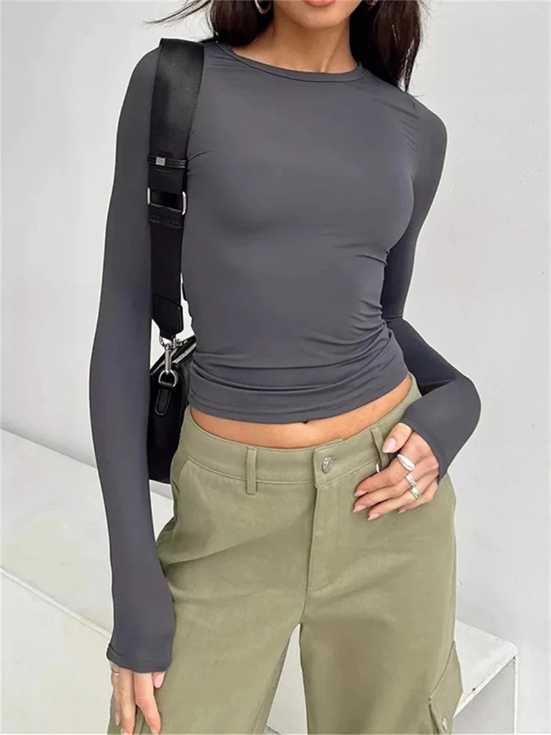 S2248e3860bdf42d8ab273c3ecfecaef3a.webp