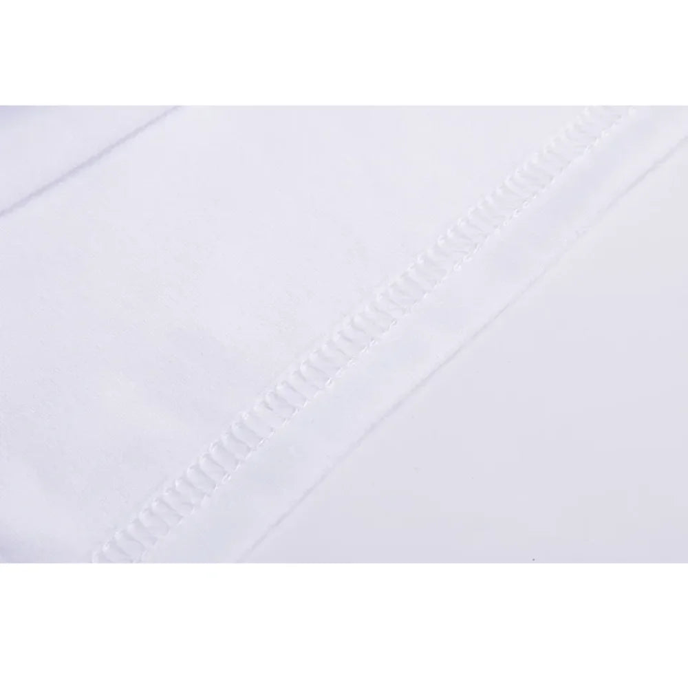 Conch Bow Graphic Tee