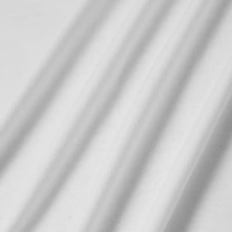 Cartoon Cat Oversized T-Shirt