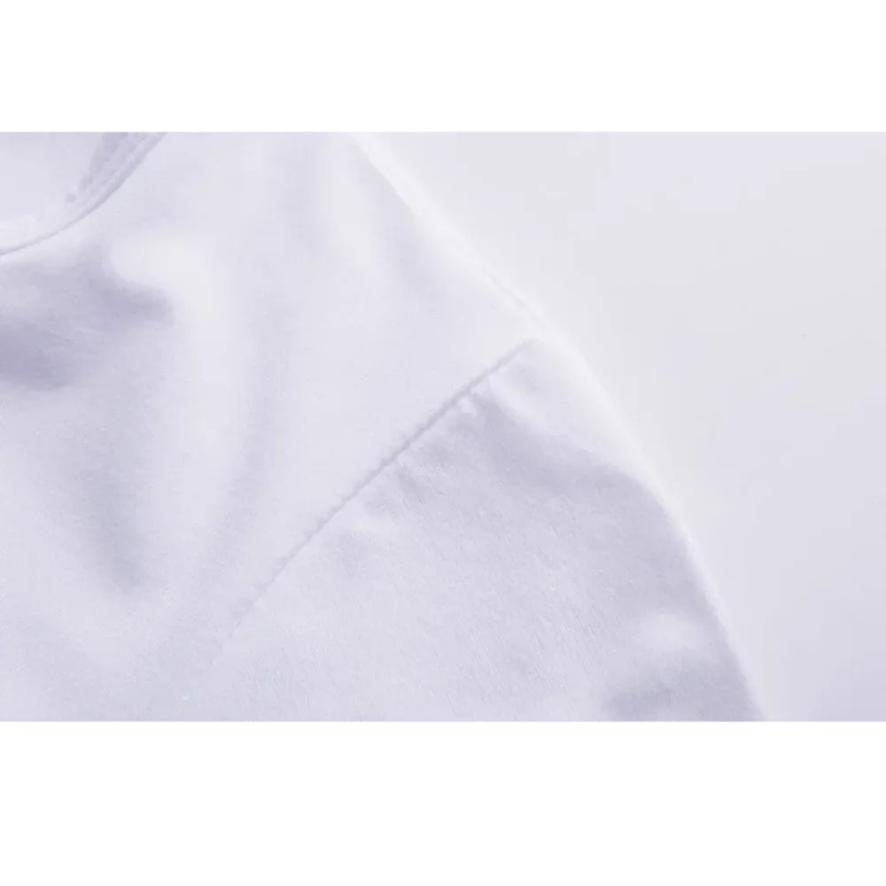 Conch Bow Graphic Tee