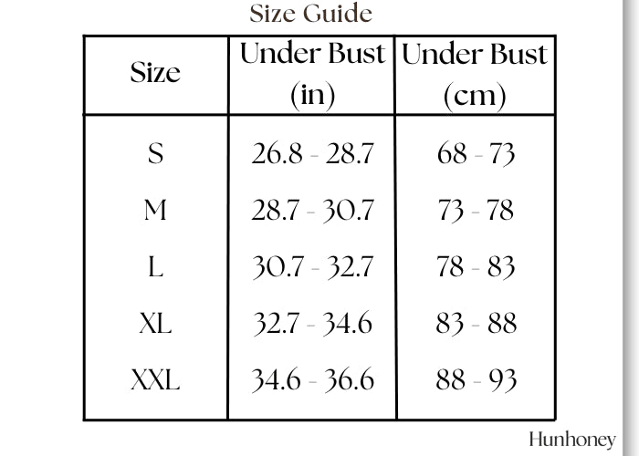 Seamless Push-Up Wireless Bra