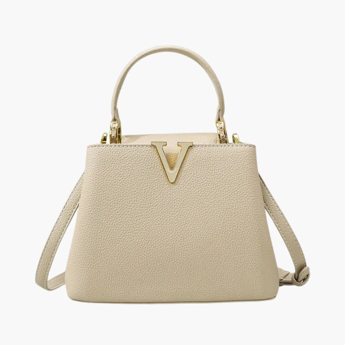 Versa Tote