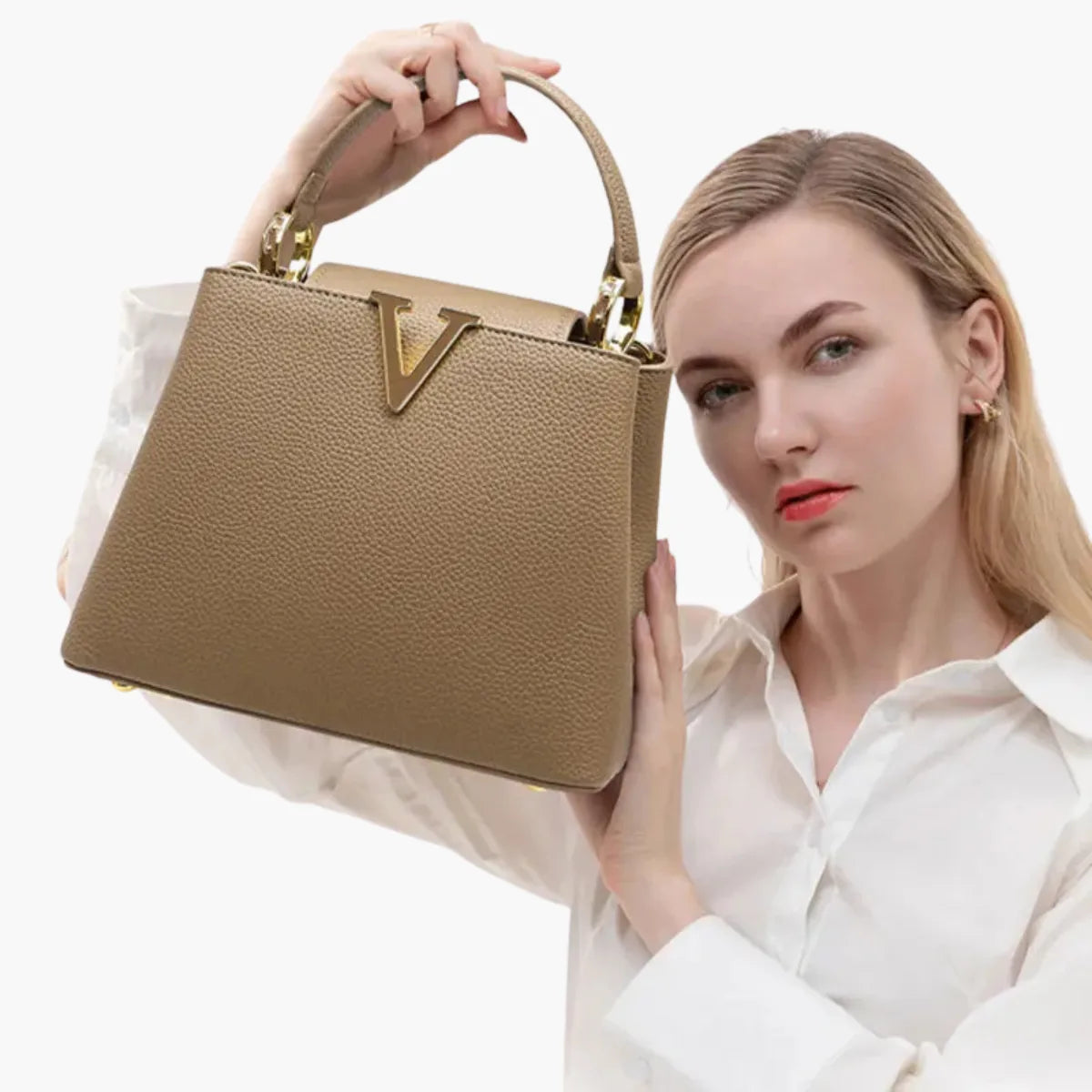 Versa Tote