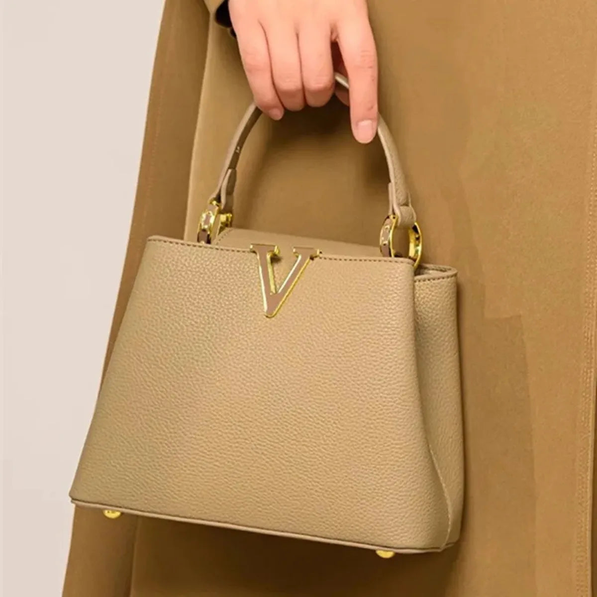 Versa Tote