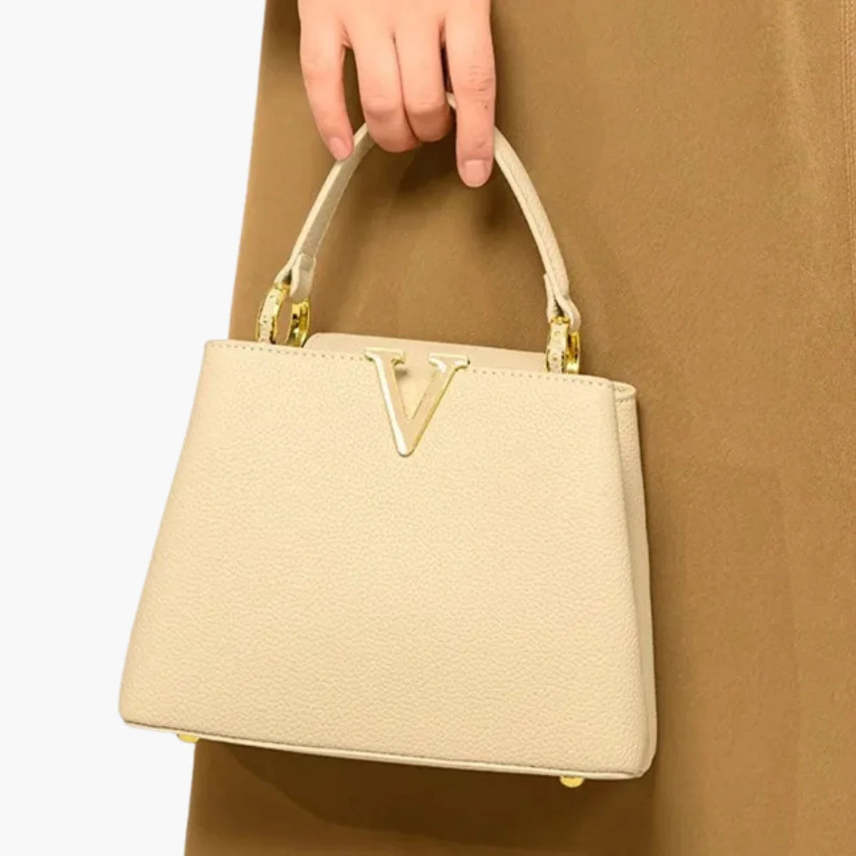 Versa Tote