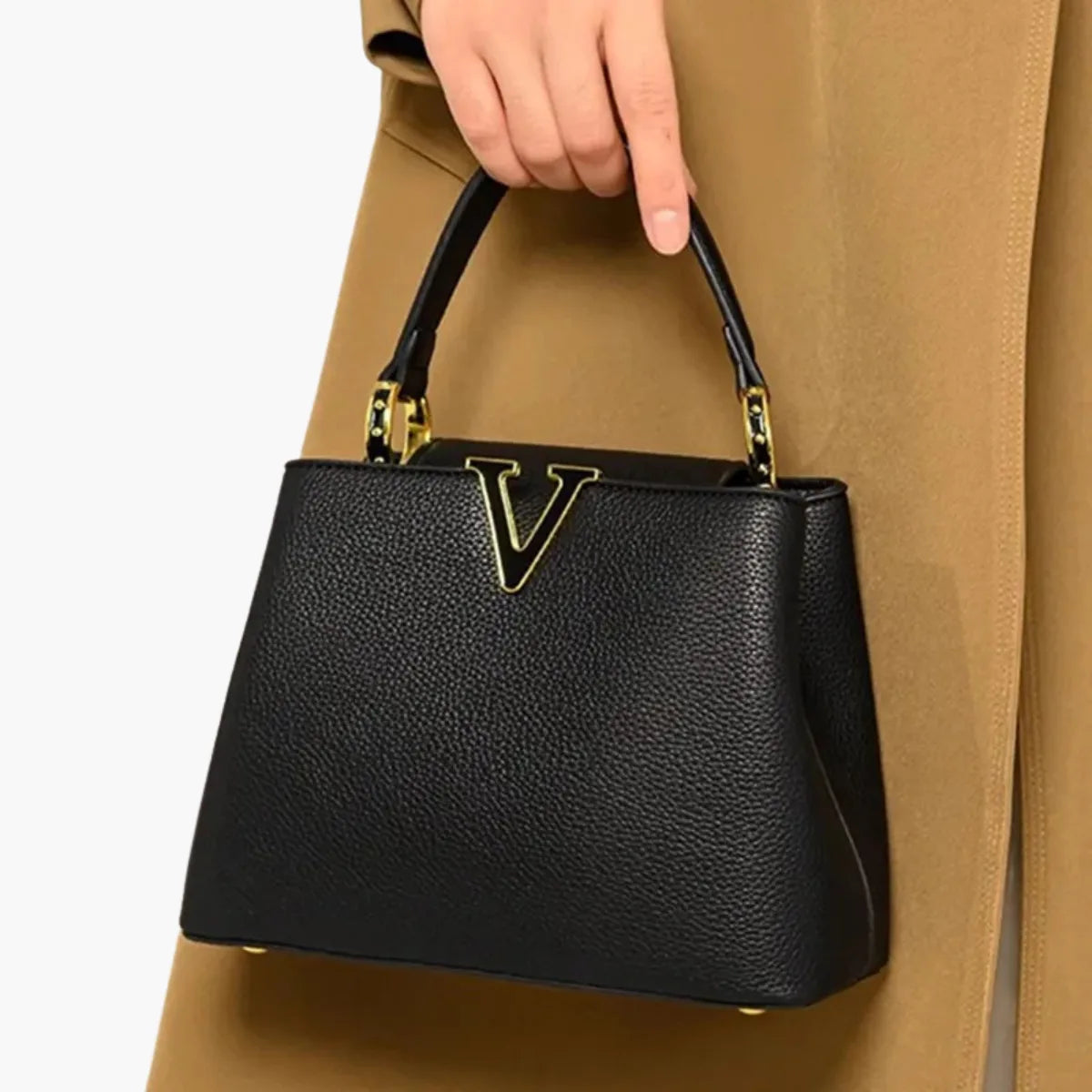 Versa Tote