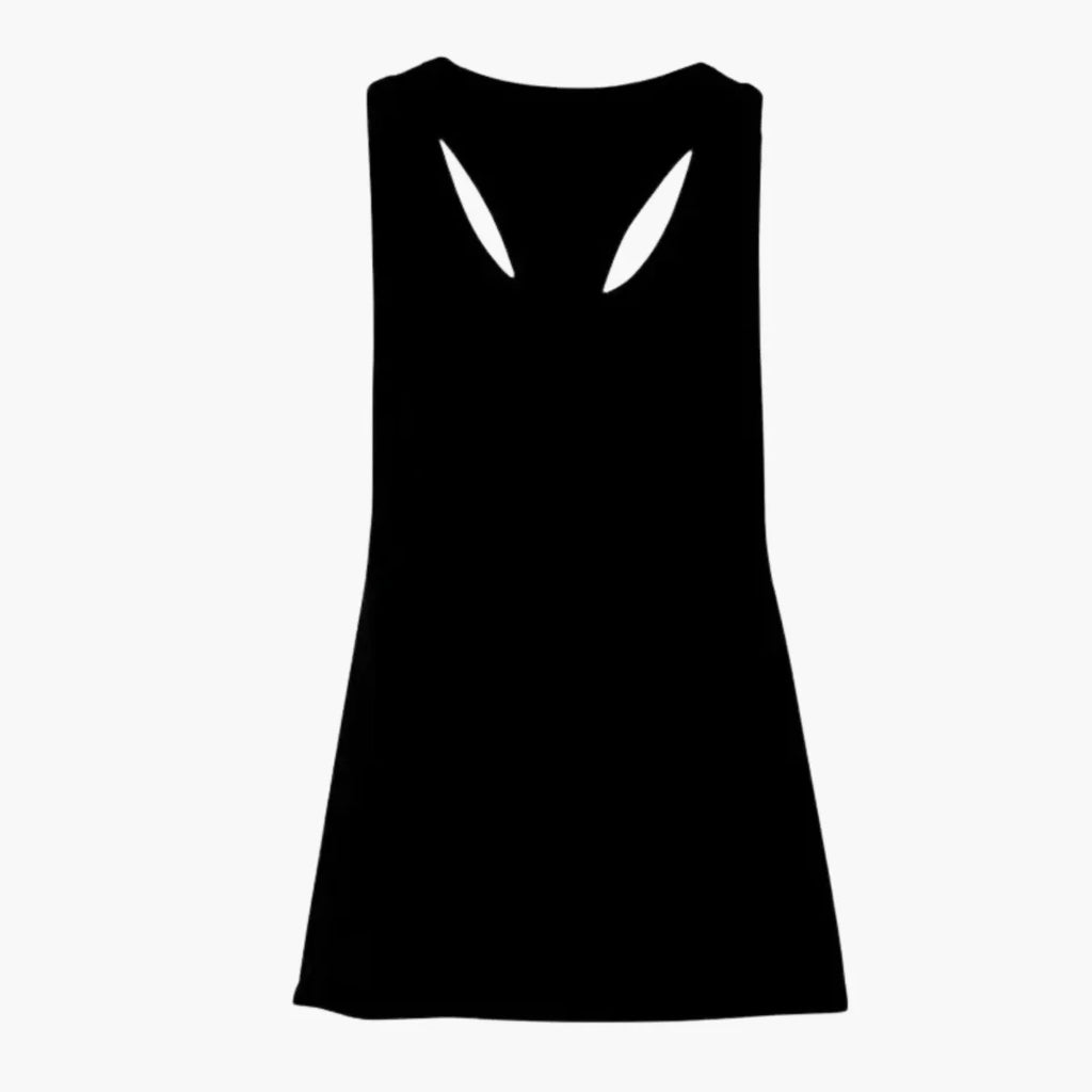 Quick-Dry Sports Tank Top