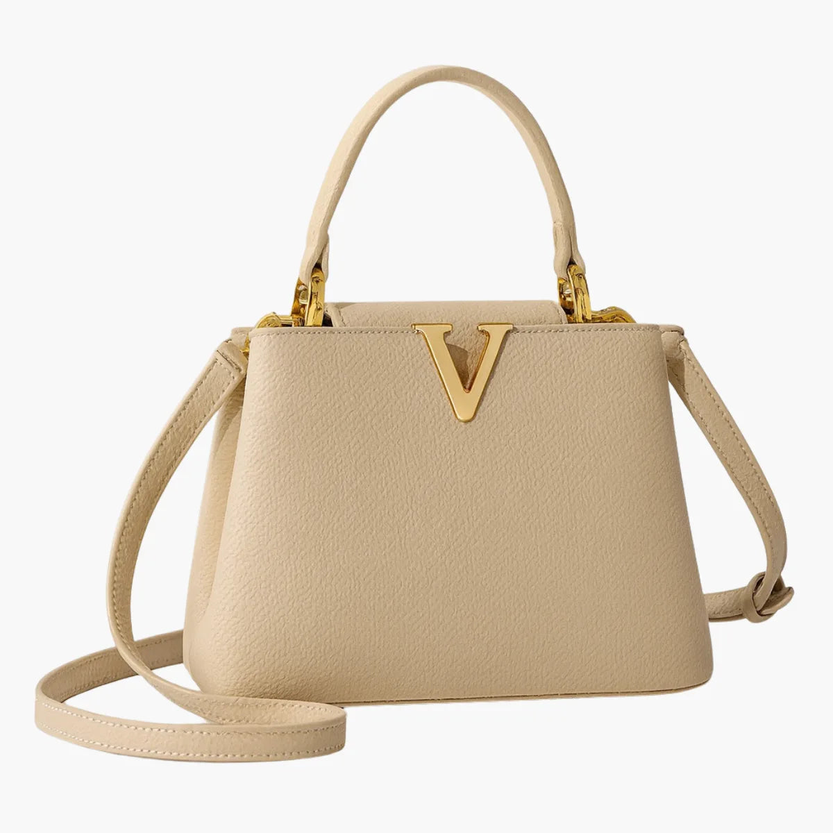 Versa Tote