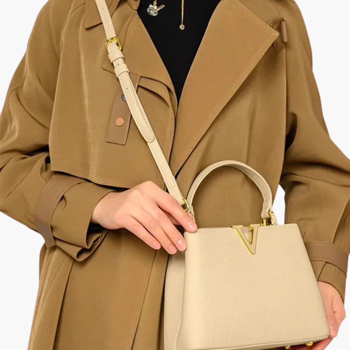 Versa Tote